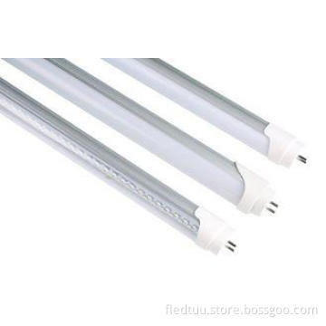 high brightness 1550lm SMD 900mm led tube t8 for office / s